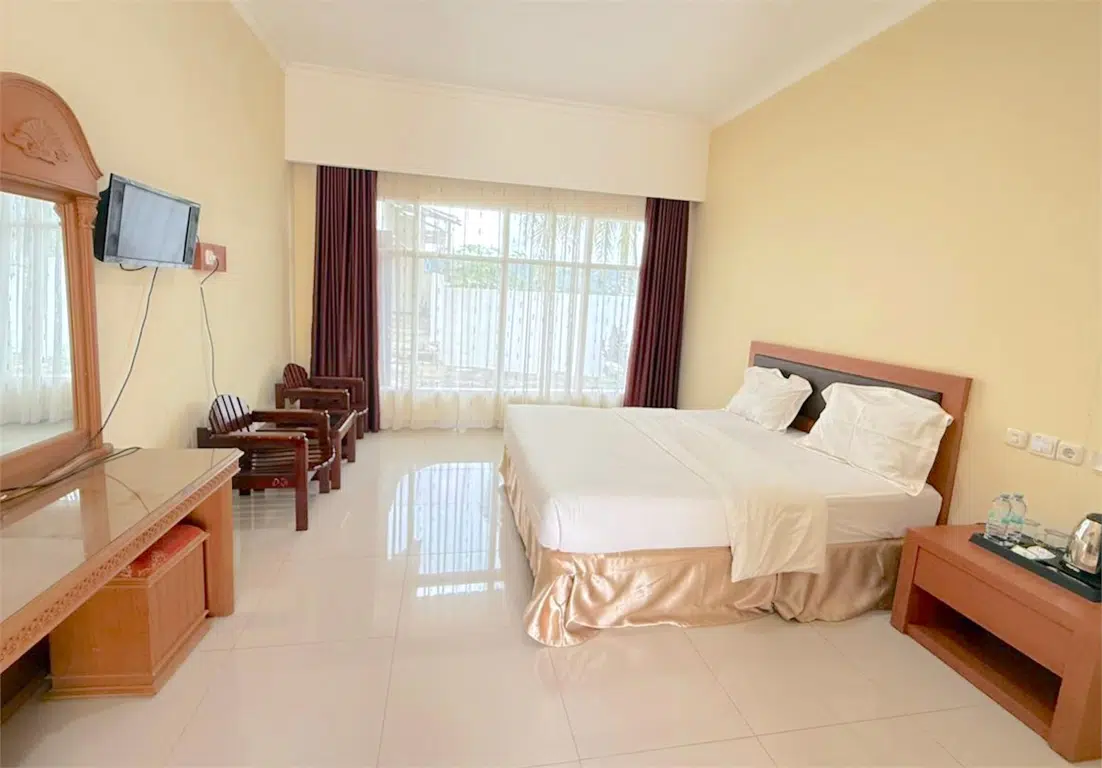room image