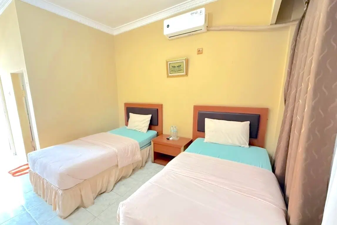 room image