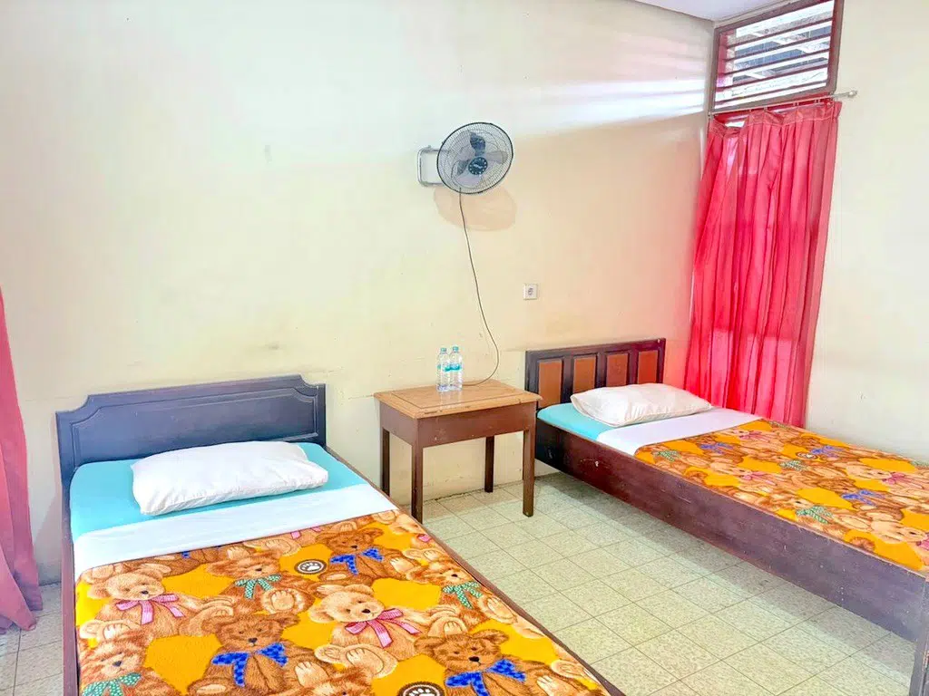 room image