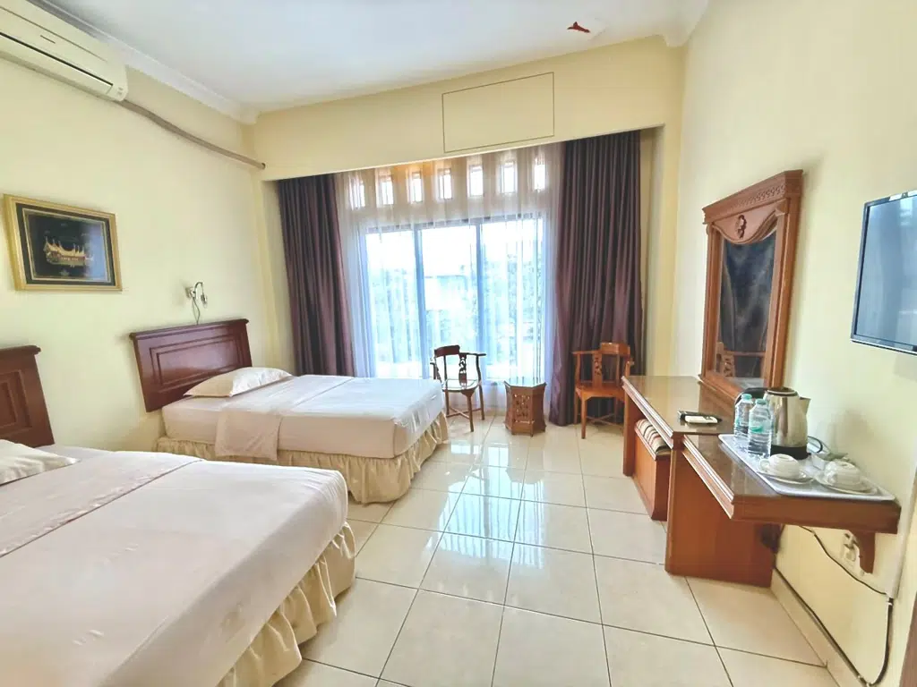 room image